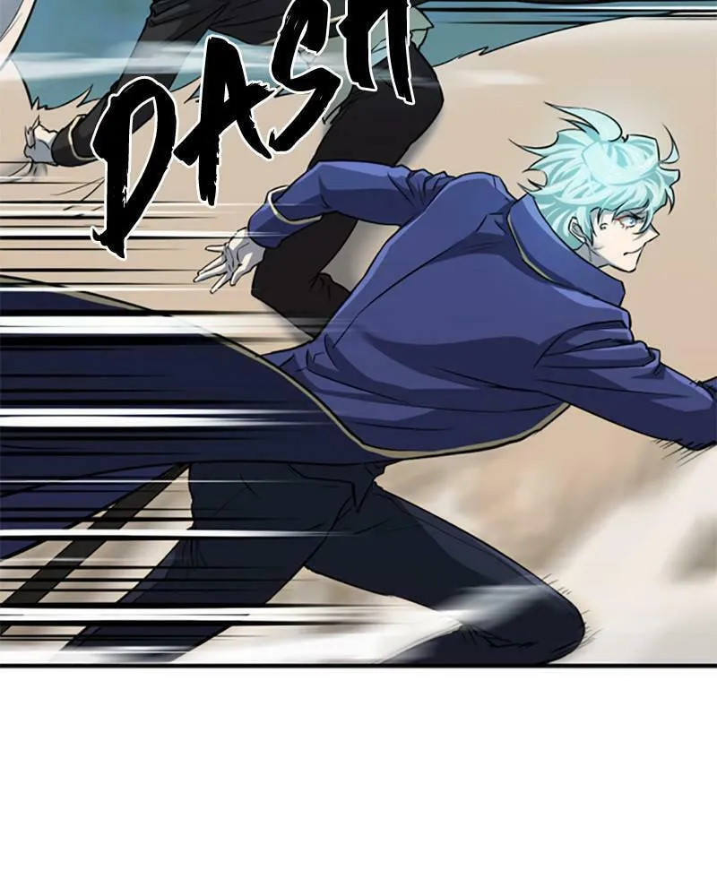 The Greatest Estate Developer Chapter 31 page 98 - 
