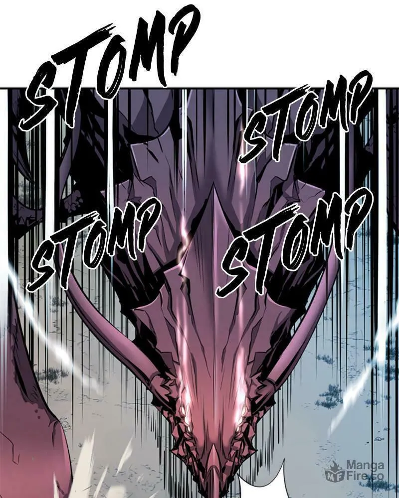 The Greatest Estate Developer Chapter 31 page 99 - 