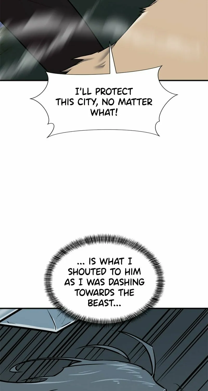The Greatest Estate Developer Chapter 32 page 11 - 