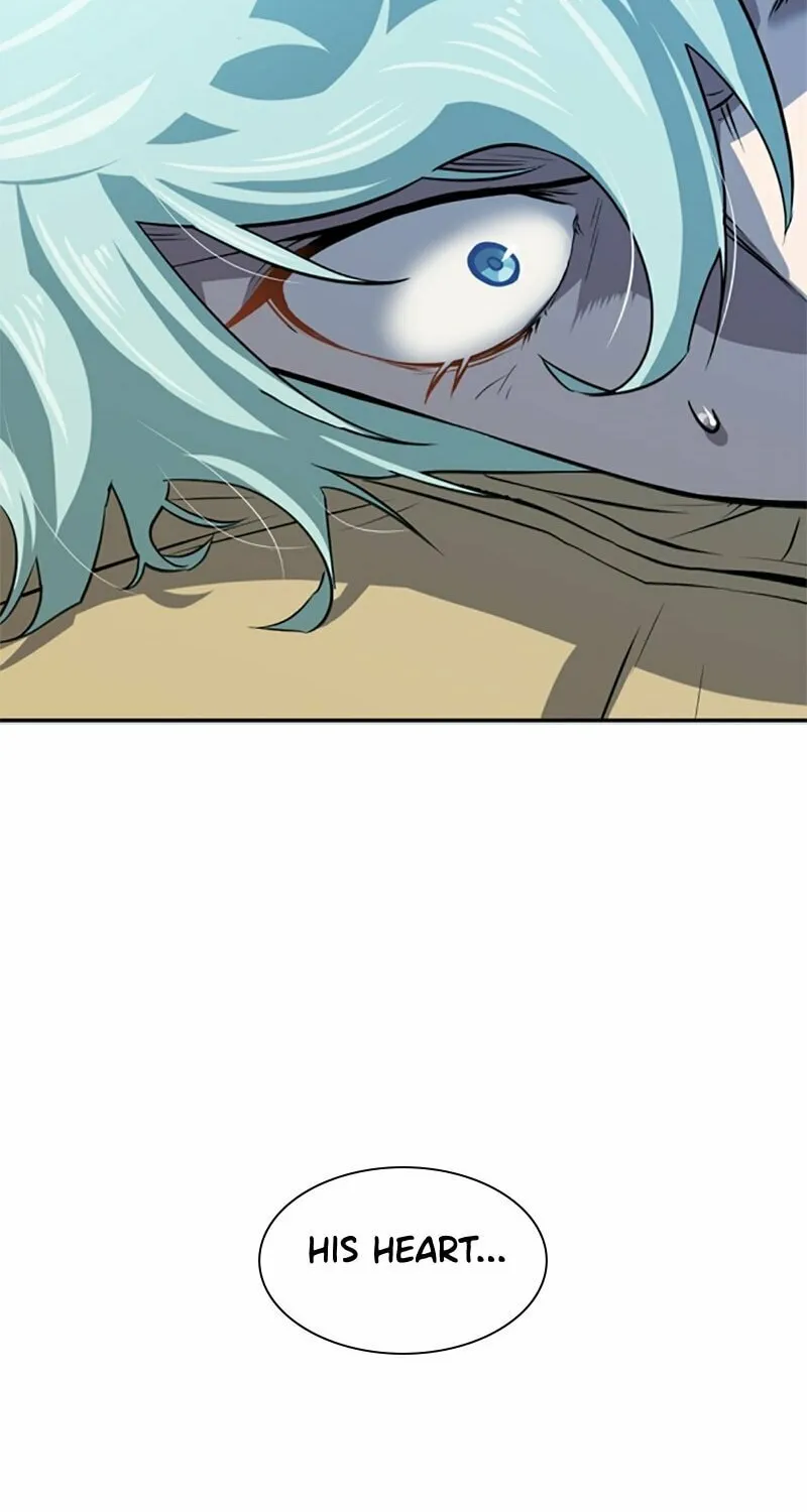 The Greatest Estate Developer Chapter 32 page 103 - 