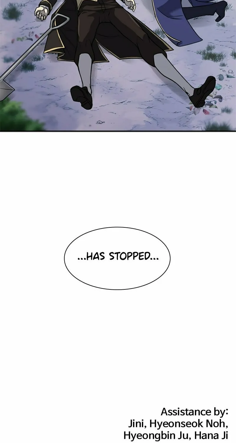 The Greatest Estate Developer Chapter 32 page 105 - 