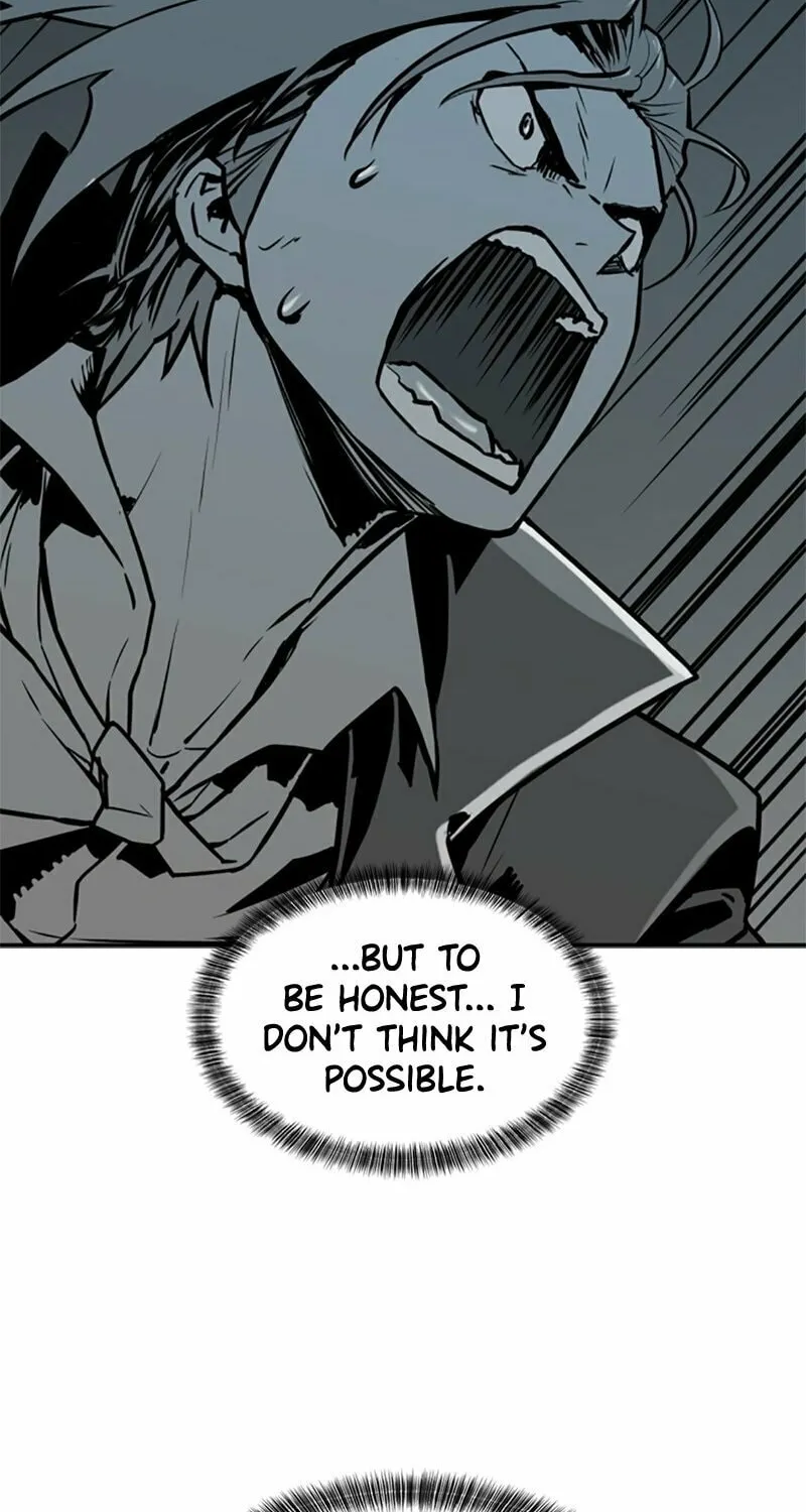 The Greatest Estate Developer Chapter 32 page 12 - 