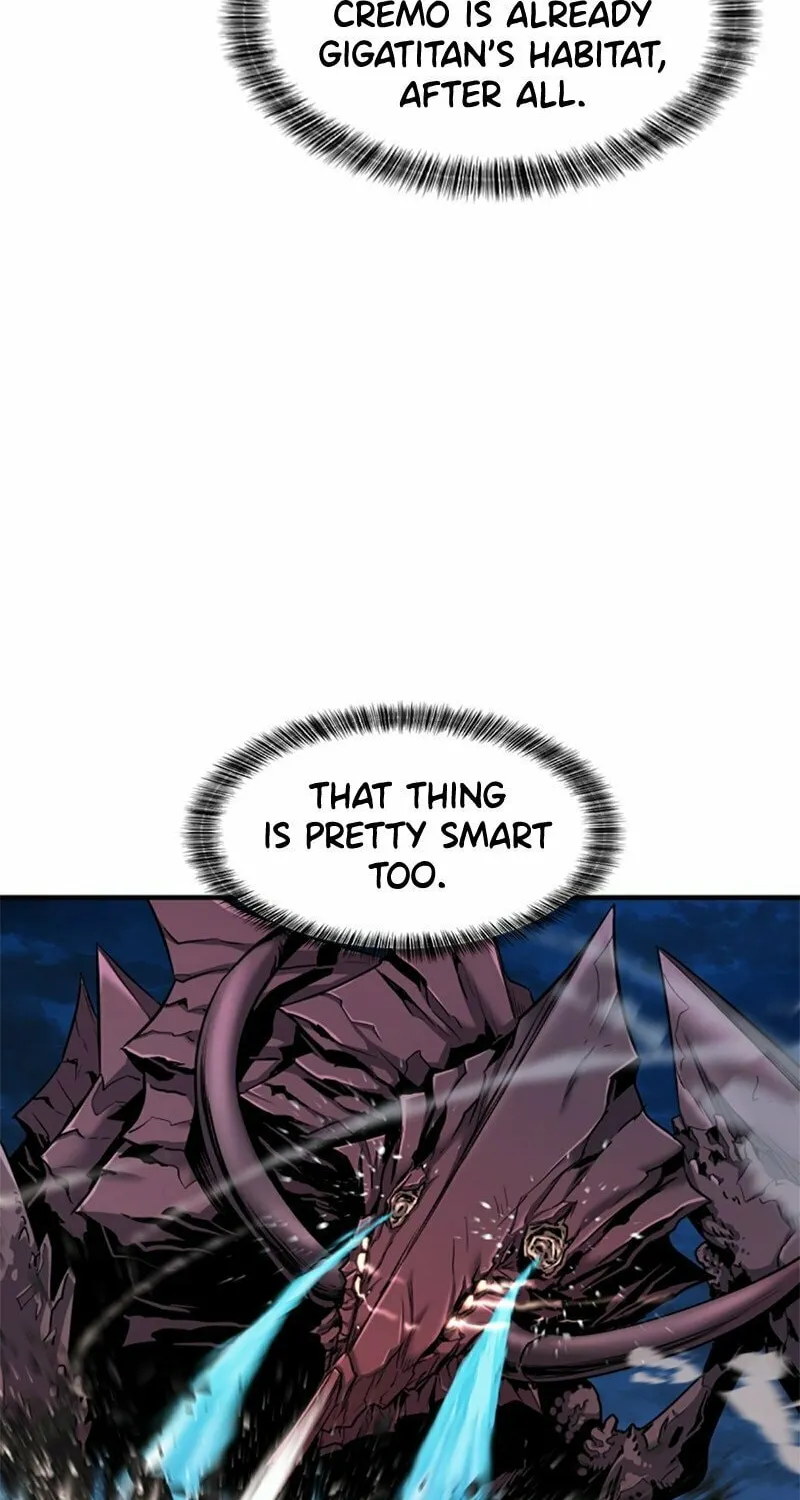 The Greatest Estate Developer Chapter 32 page 14 - 