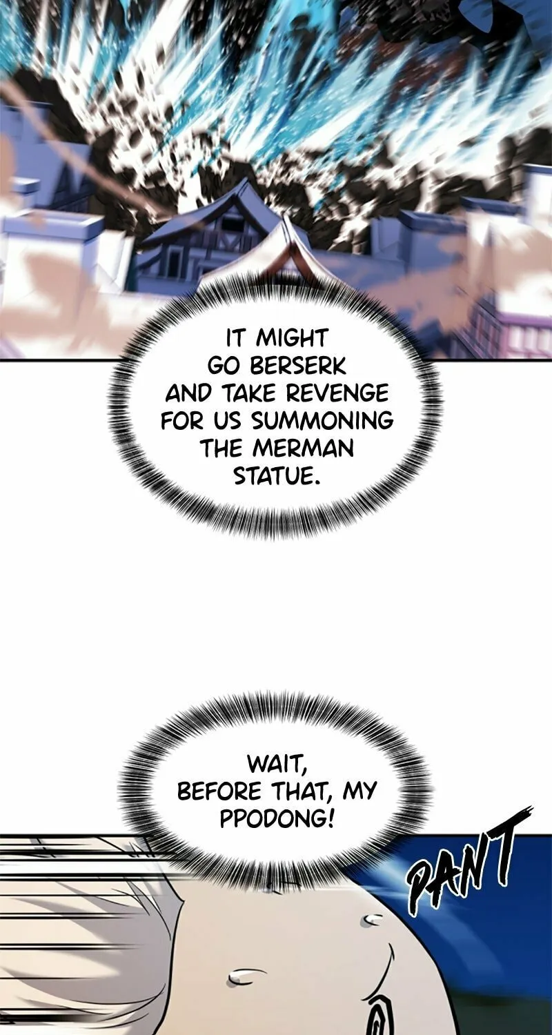 The Greatest Estate Developer Chapter 32 page 15 - 