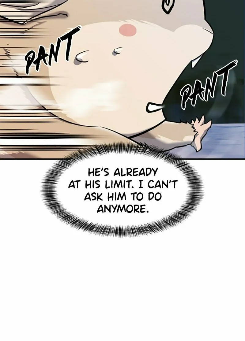 The Greatest Estate Developer Chapter 32 page 16 - 