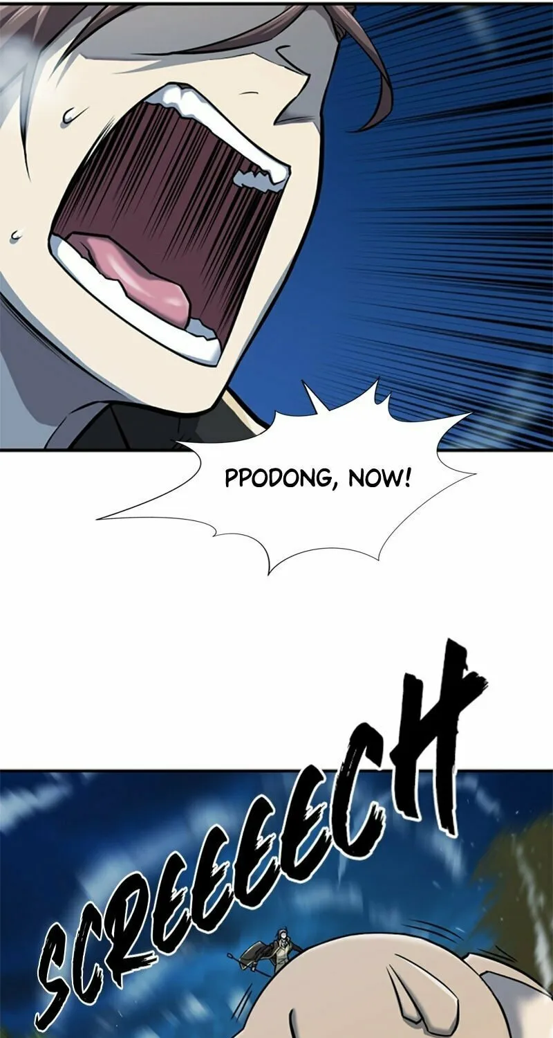 The Greatest Estate Developer Chapter 32 page 17 - 