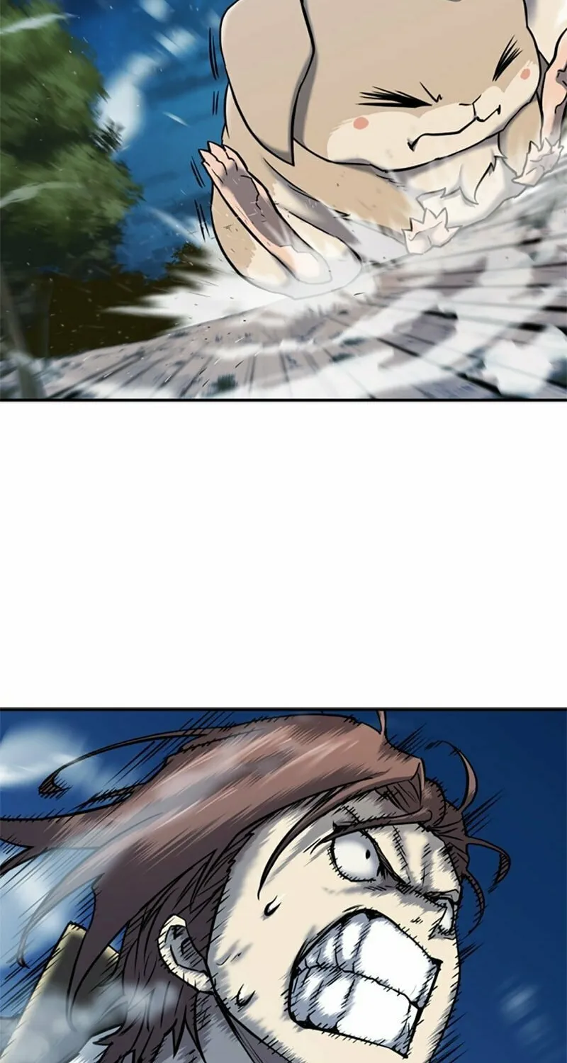 The Greatest Estate Developer Chapter 32 page 18 - 
