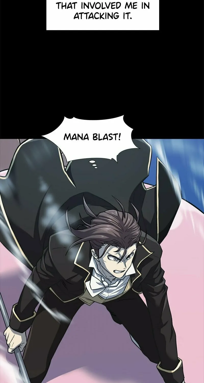 The Greatest Estate Developer Chapter 32 page 24 - 