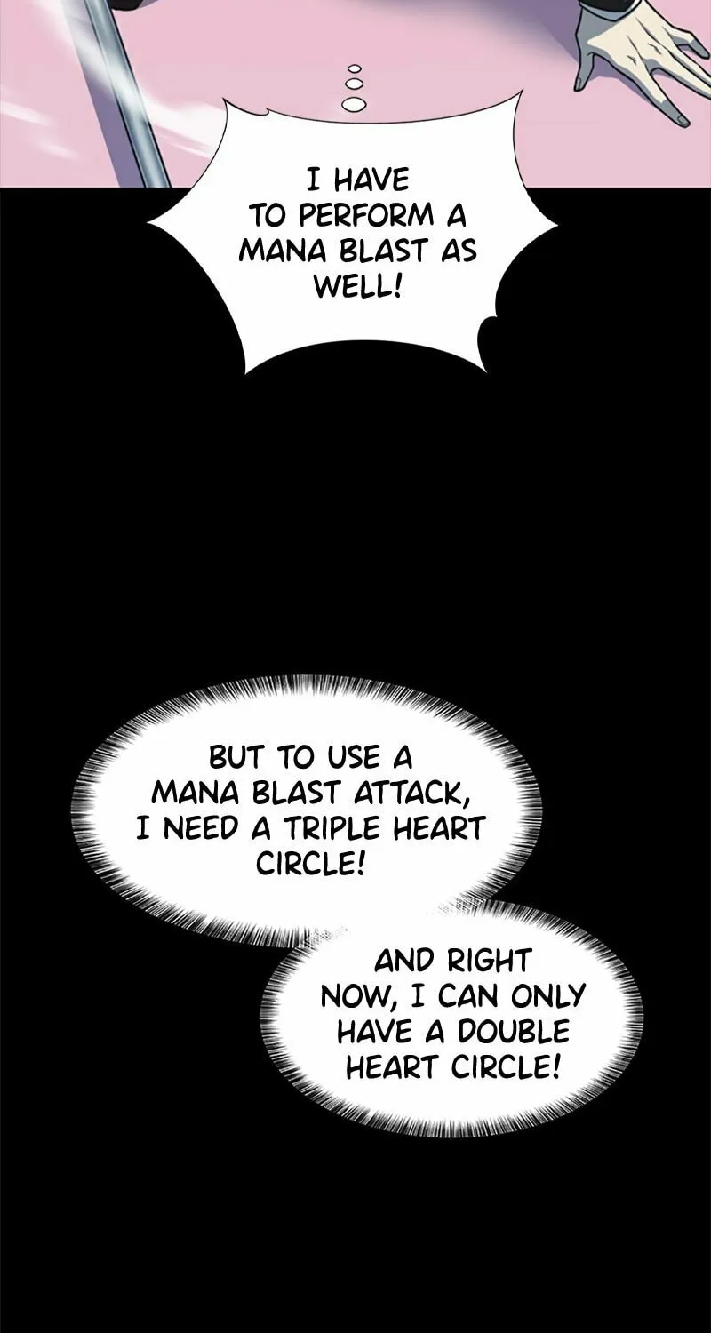 The Greatest Estate Developer Chapter 32 page 25 - 