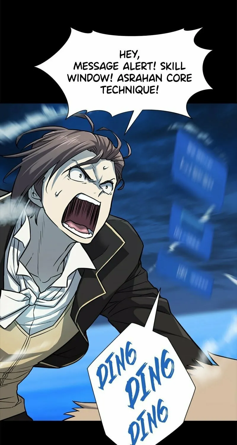The Greatest Estate Developer Chapter 32 page 26 - 