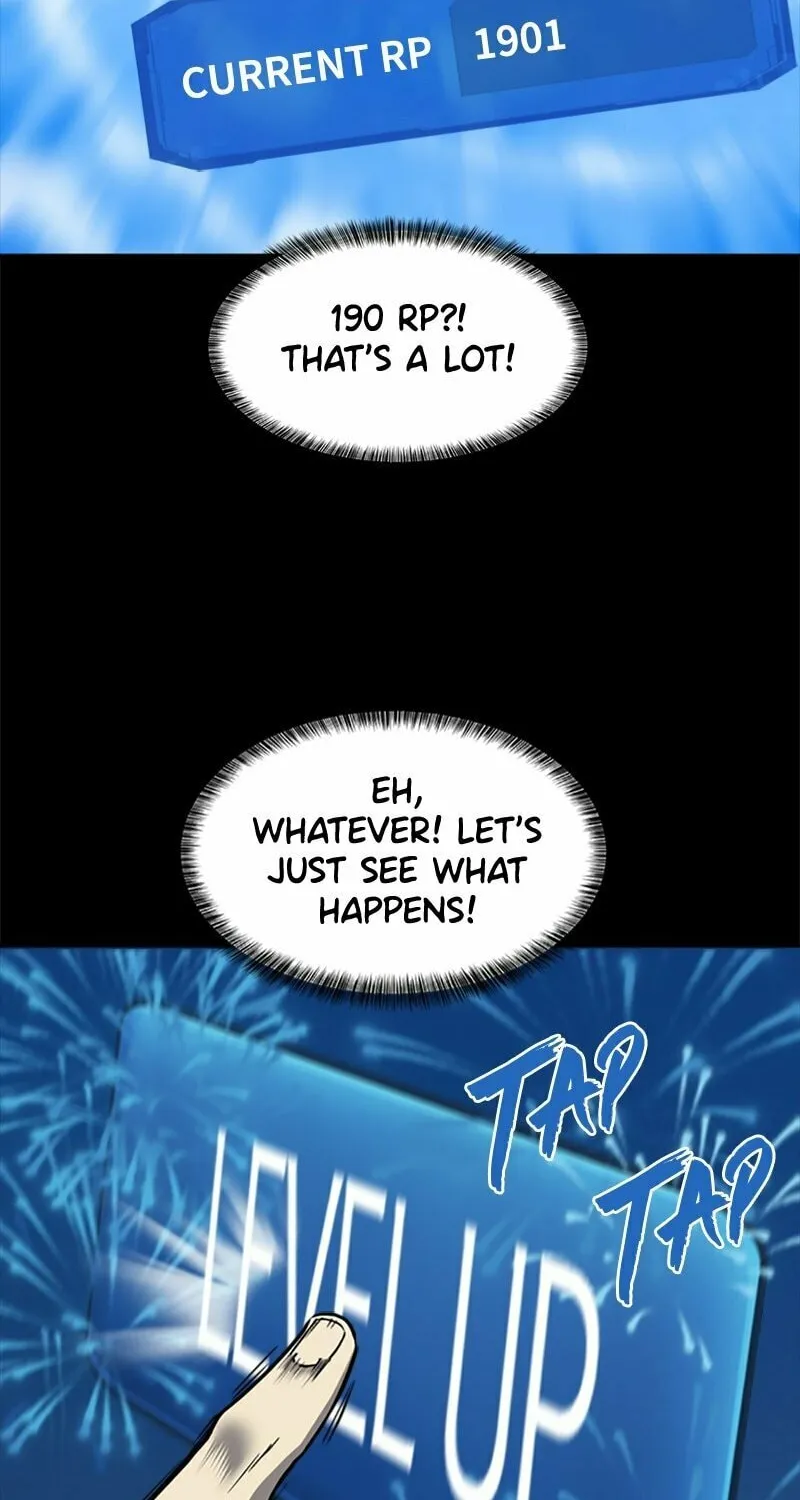 The Greatest Estate Developer Chapter 32 page 28 - 