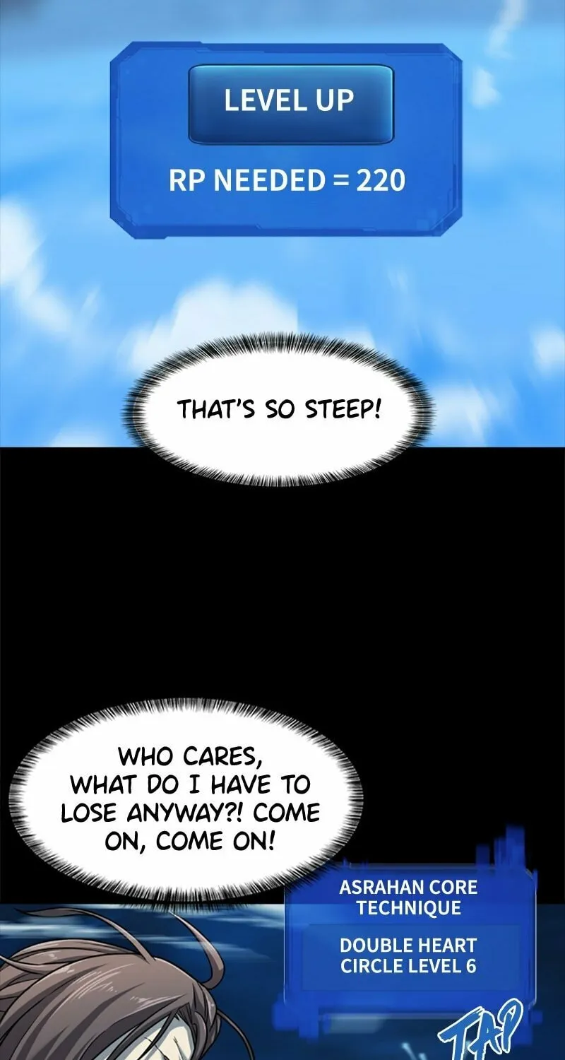 The Greatest Estate Developer Chapter 32 page 30 - 