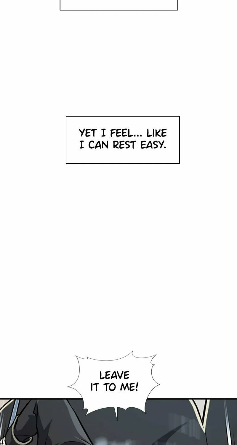 The Greatest Estate Developer Chapter 32 page 4 - 