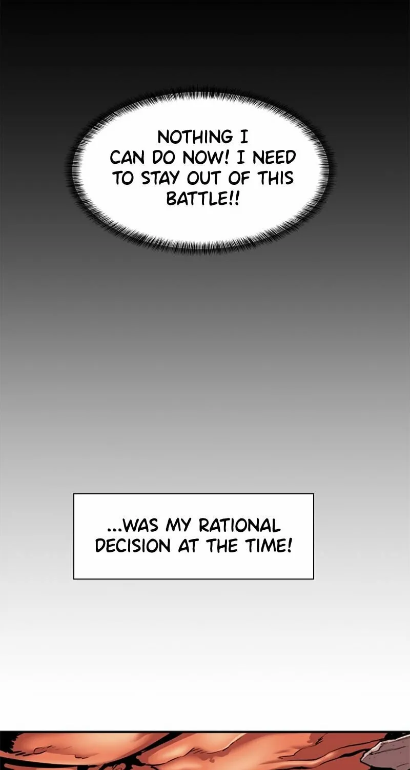 The Greatest Estate Developer Chapter 32 page 36 - 