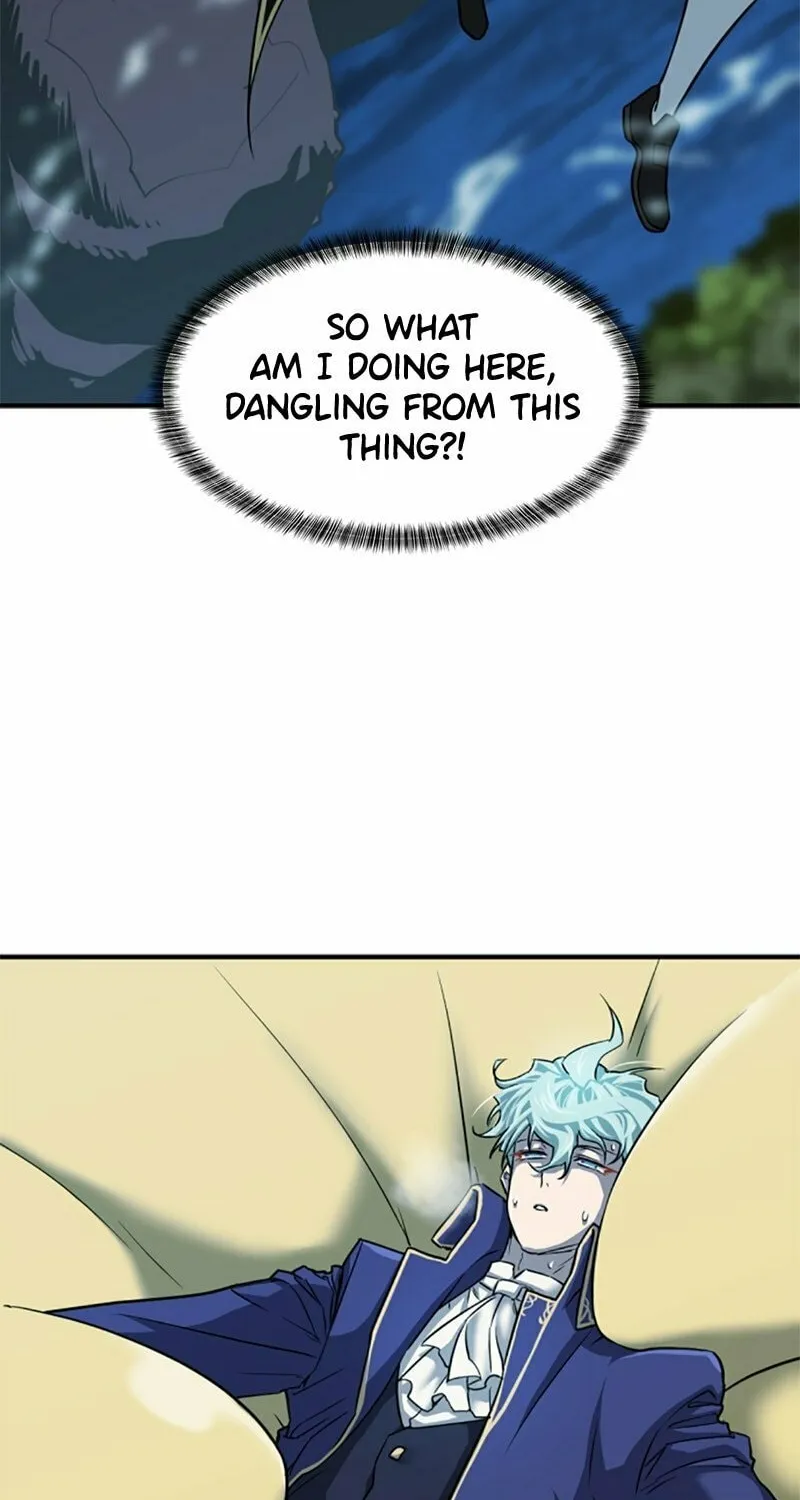 The Greatest Estate Developer Chapter 32 page 38 - 