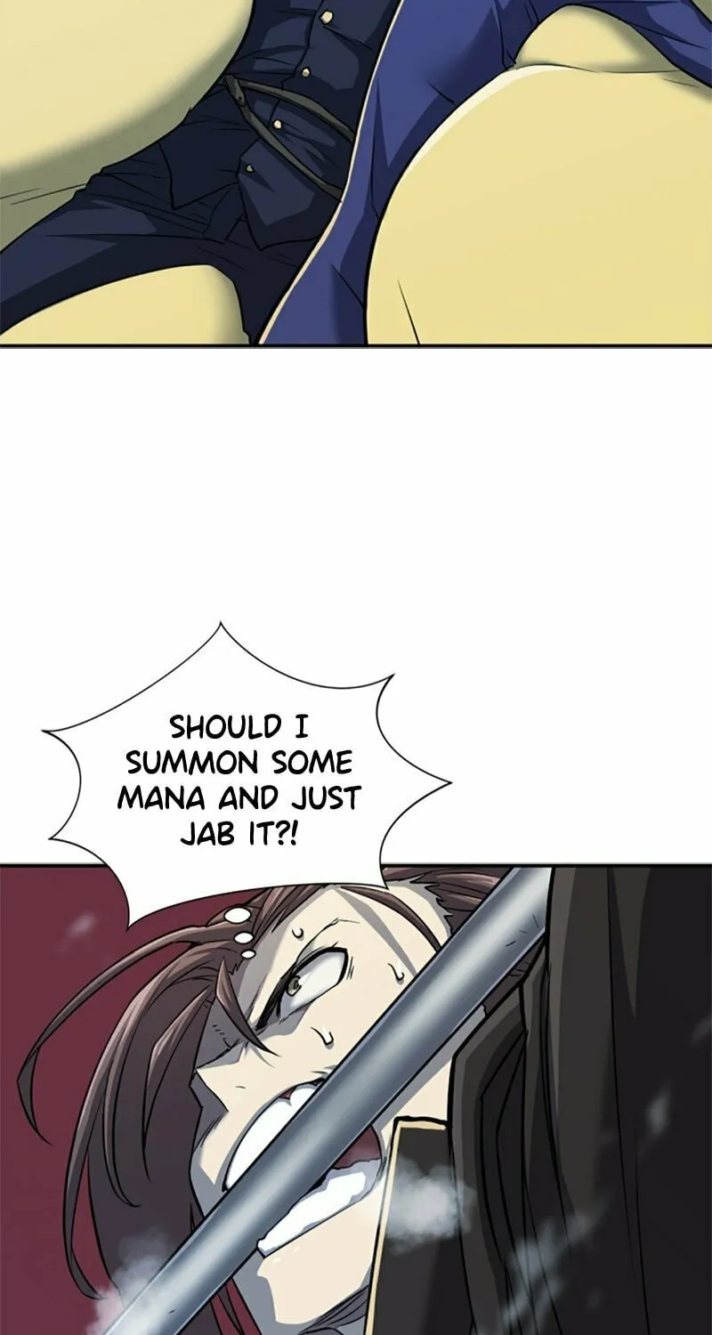 The Greatest Estate Developer Chapter 32 page 39 - 