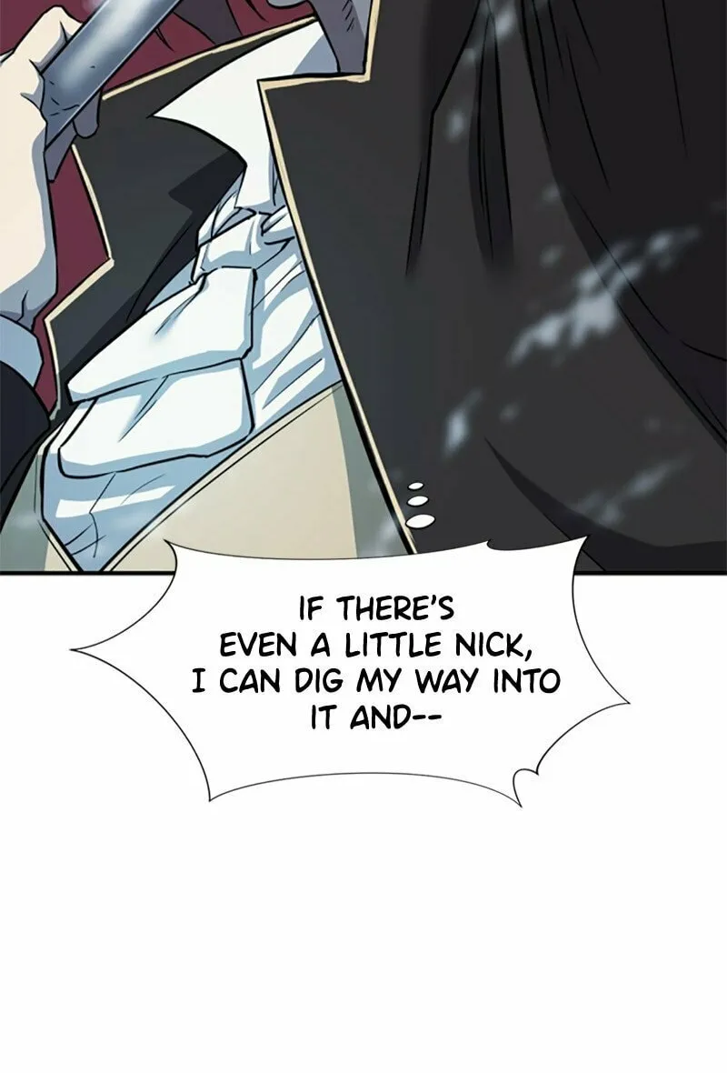 The Greatest Estate Developer Chapter 32 page 40 - 