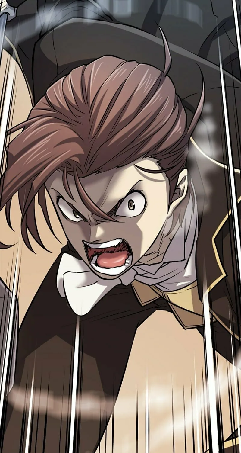 The Greatest Estate Developer Chapter 32 page 5 - 