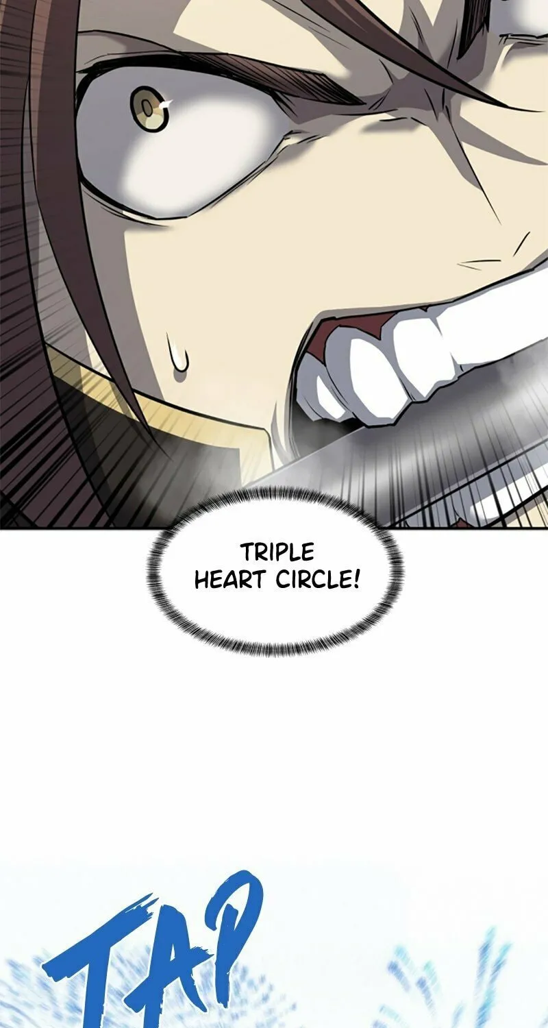 The Greatest Estate Developer Chapter 32 page 45 - 
