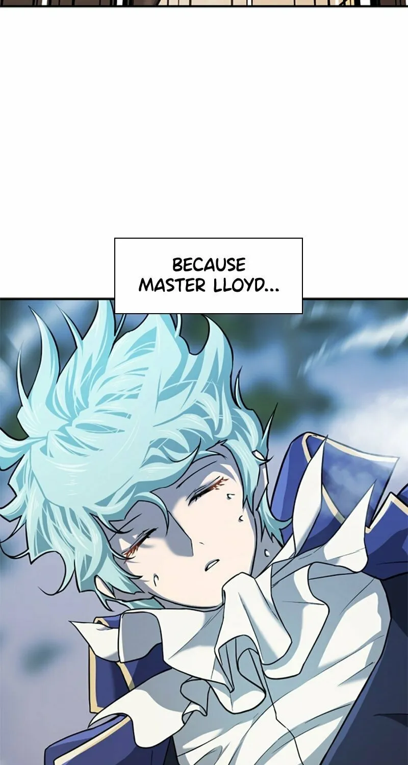 The Greatest Estate Developer Chapter 32 page 6 - 