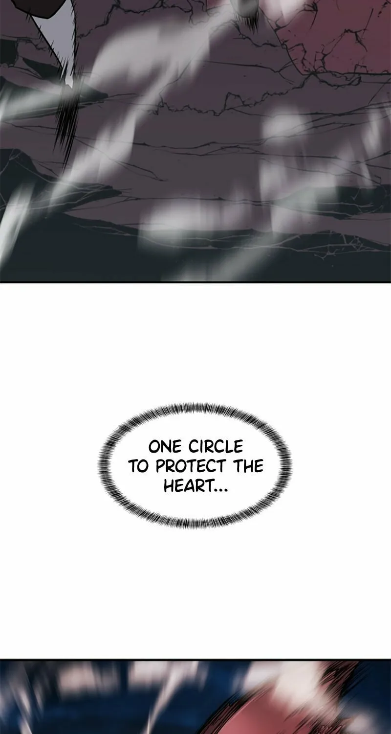 The Greatest Estate Developer Chapter 32 page 52 - 