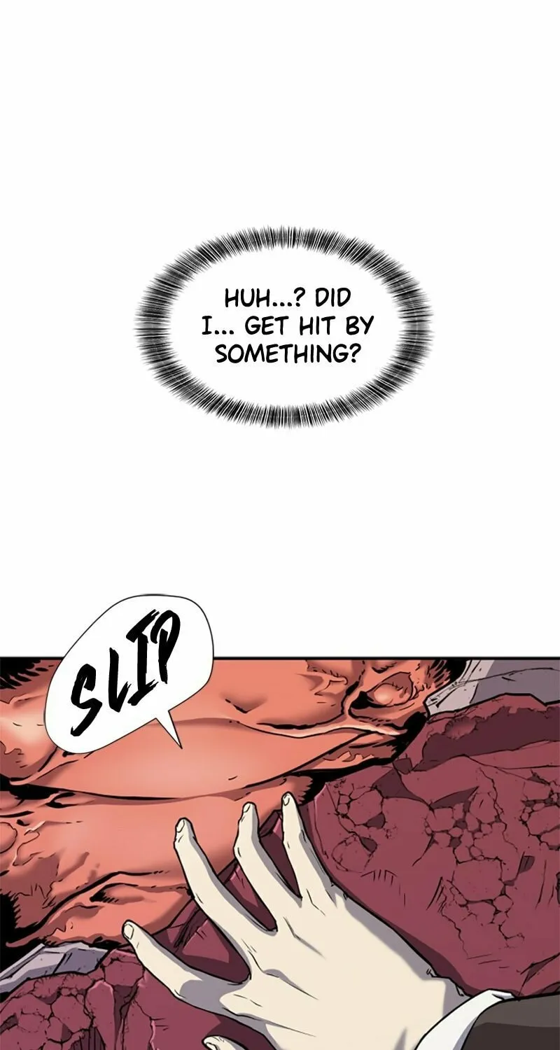 The Greatest Estate Developer Chapter 32 page 60 - 