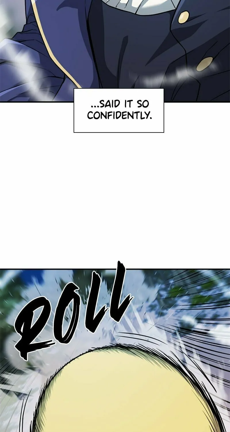 The Greatest Estate Developer Chapter 32 page 7 - 