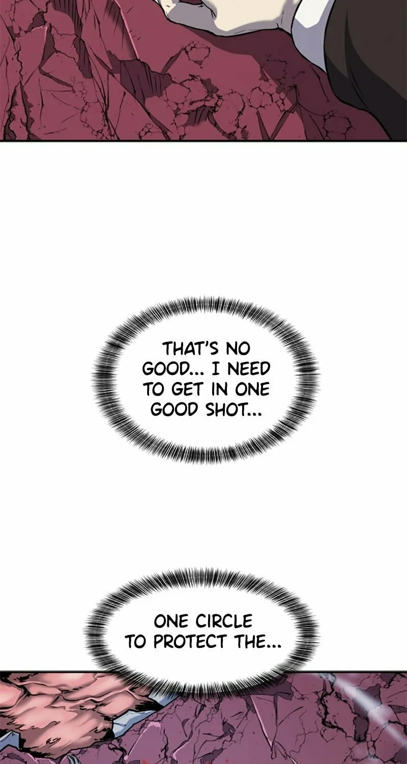 The Greatest Estate Developer Chapter 32 page 61 - 