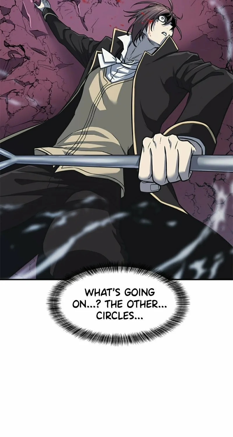 The Greatest Estate Developer Chapter 32 page 62 - 