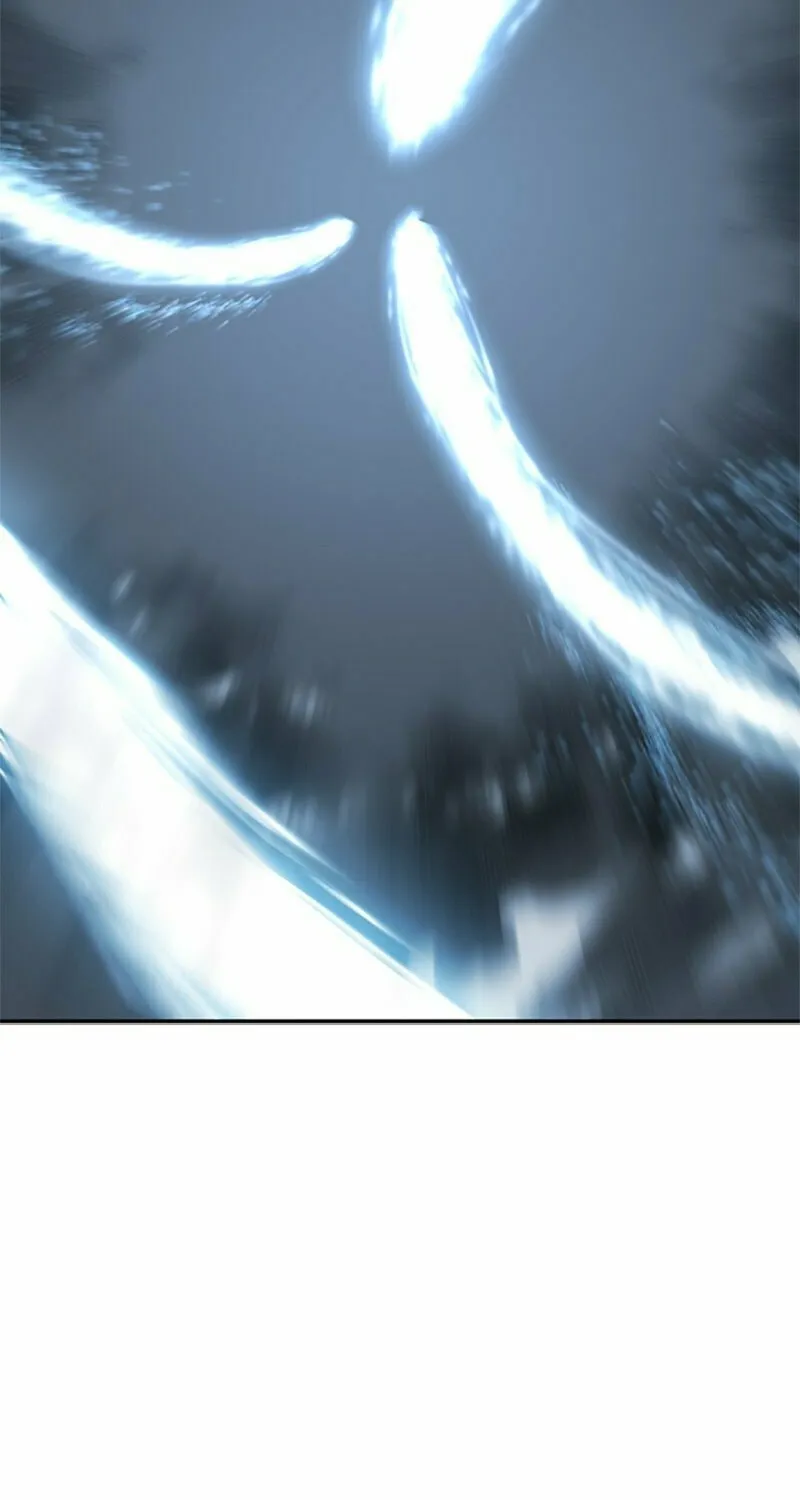 The Greatest Estate Developer Chapter 32 page 67 - 