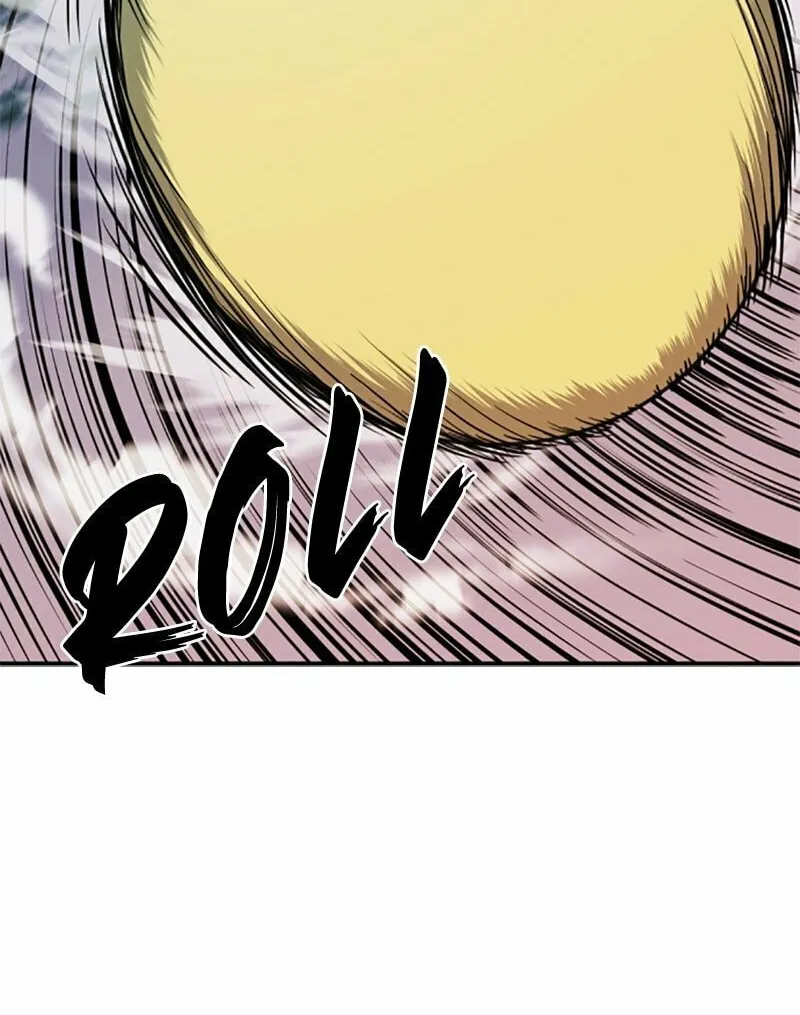 The Greatest Estate Developer Chapter 32 page 8 - 