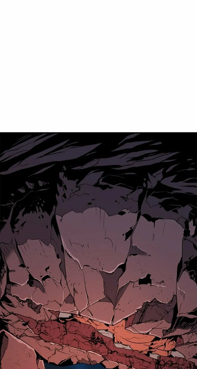 The Greatest Estate Developer Chapter 32 page 77 - 