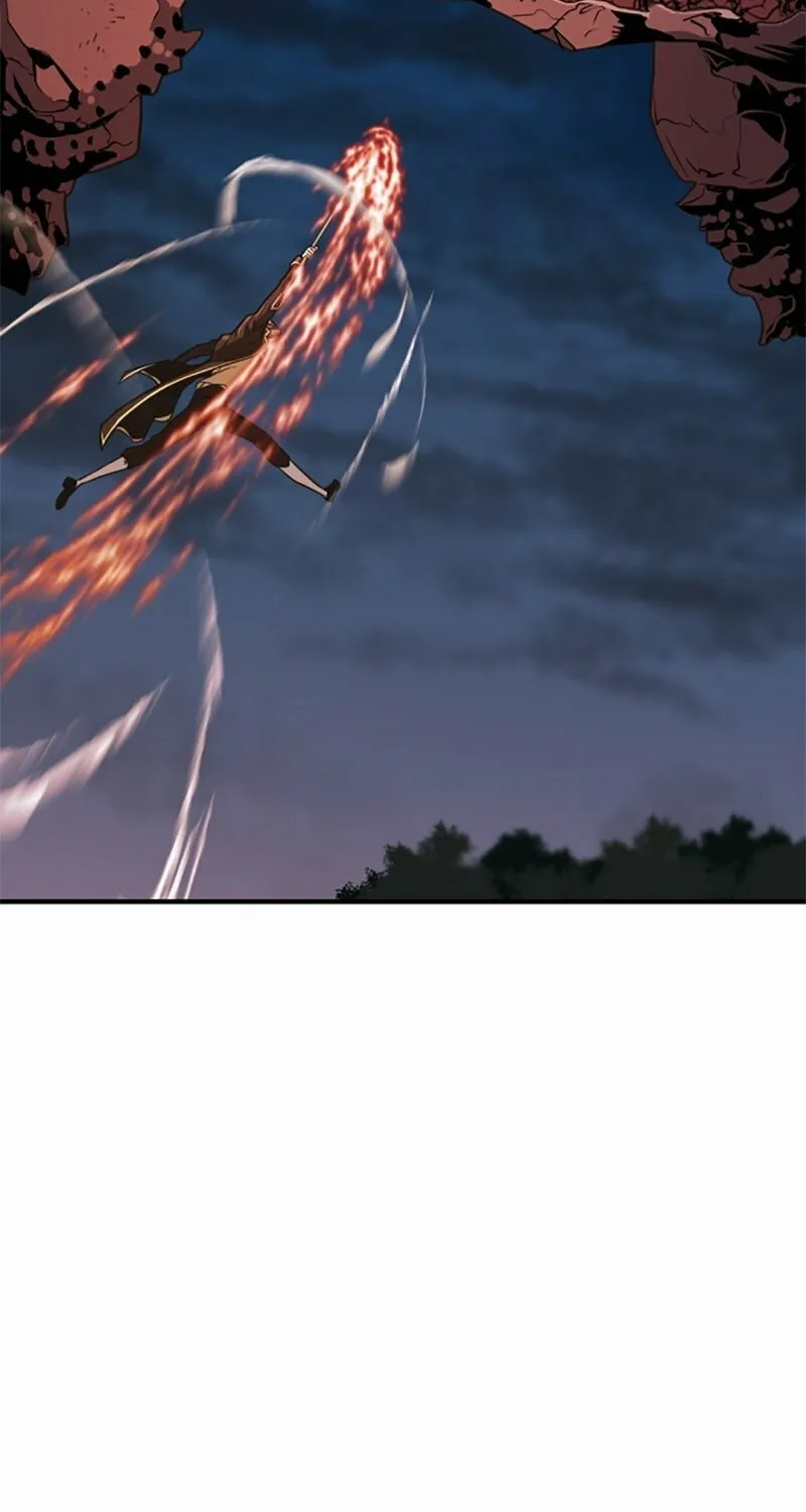 The Greatest Estate Developer Chapter 32 page 78 - 