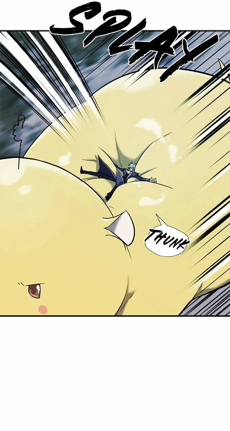 The Greatest Estate Developer Chapter 32 page 9 - 