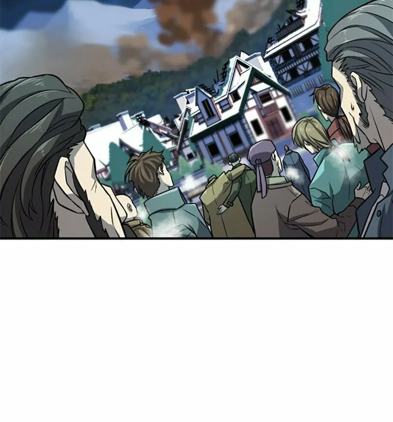 The Greatest Estate Developer Chapter 32 page 86 - 