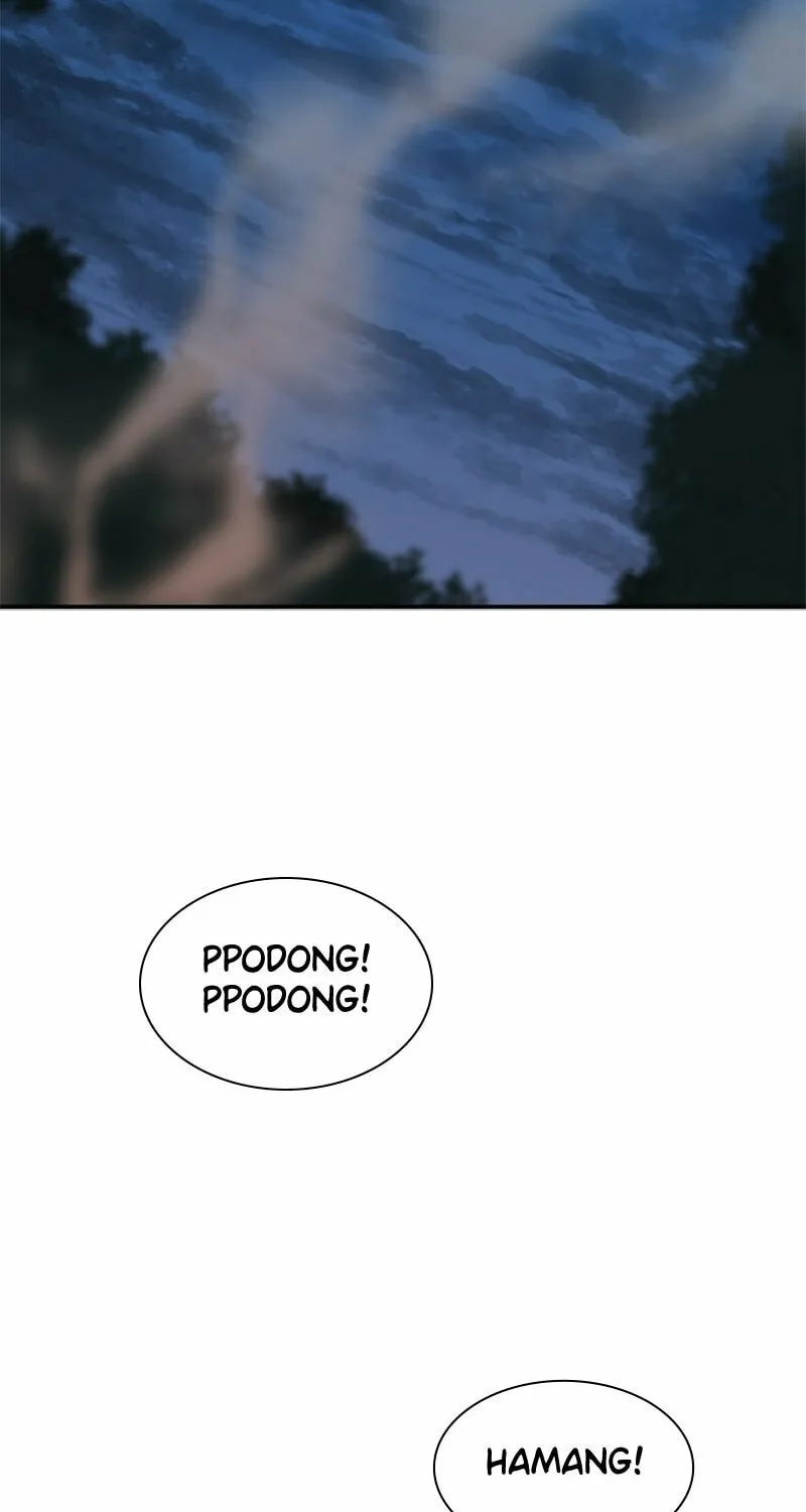 The Greatest Estate Developer Chapter 32 page 89 - 