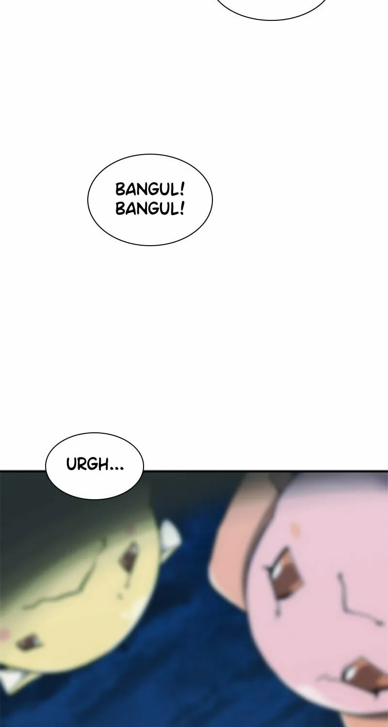 The Greatest Estate Developer Chapter 32 page 90 - 