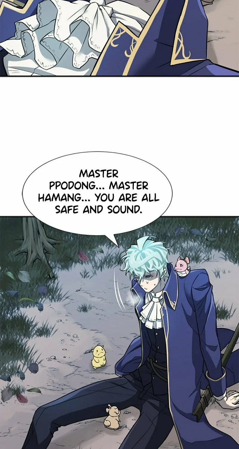 The Greatest Estate Developer Chapter 32 page 92 - 