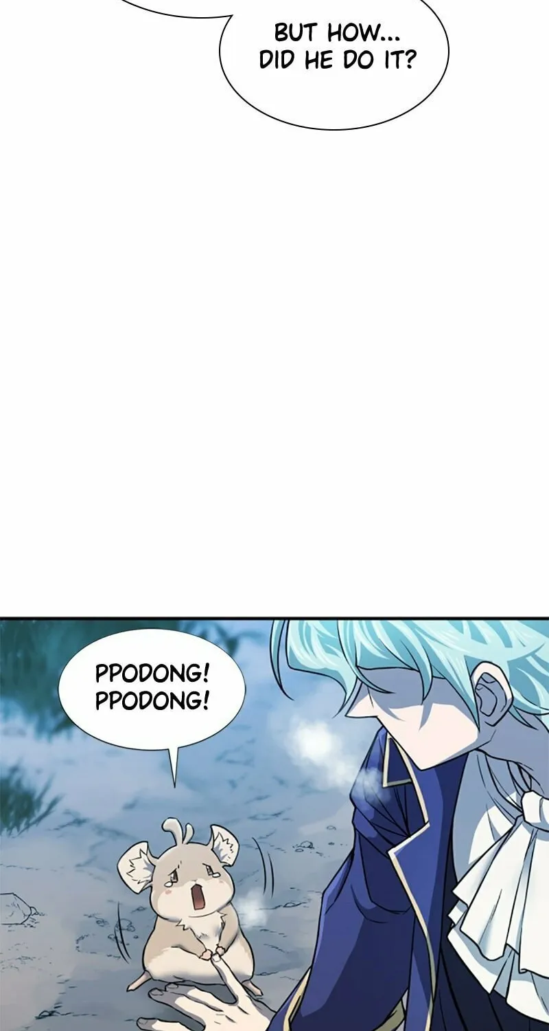 The Greatest Estate Developer Chapter 32 page 95 - 
