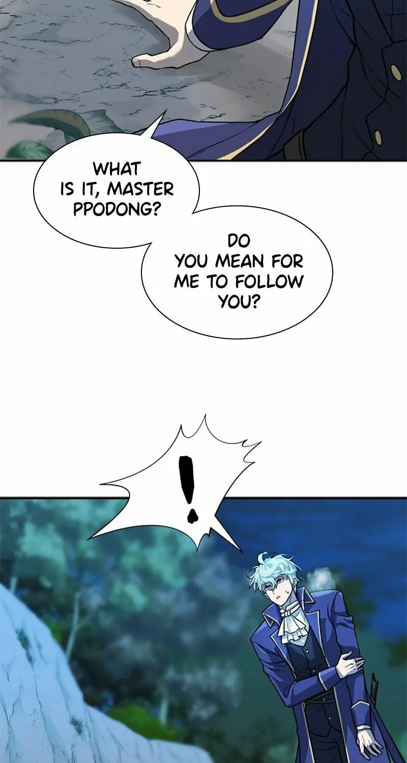 The Greatest Estate Developer Chapter 32 page 96 - 