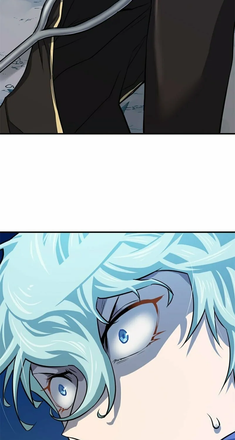 The Greatest Estate Developer Chapter 32 page 98 - 