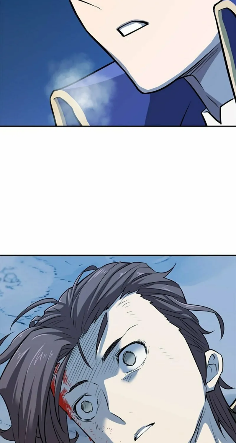 The Greatest Estate Developer Chapter 32 page 99 - 