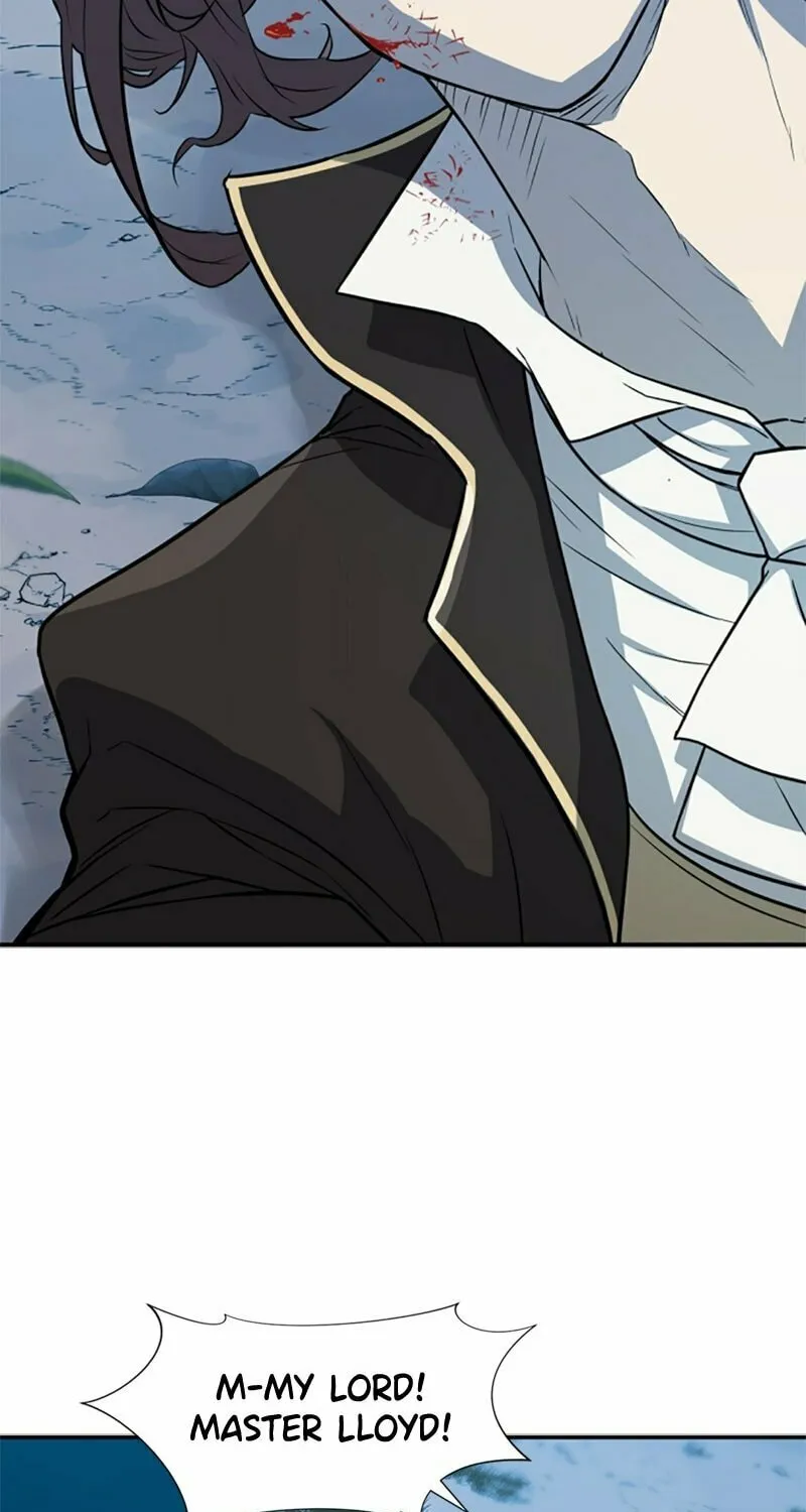 The Greatest Estate Developer Chapter 32 page 100 - 