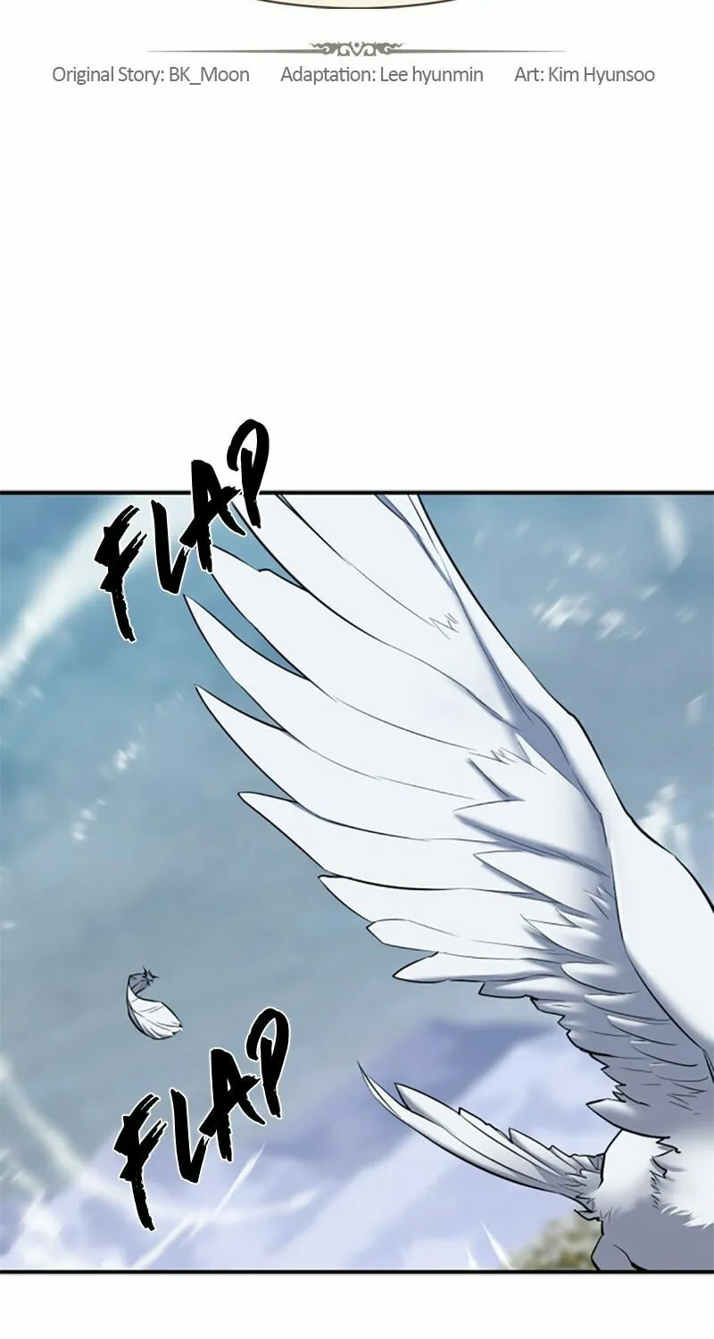 The Greatest Estate Developer Chapter 33 page 2 - 