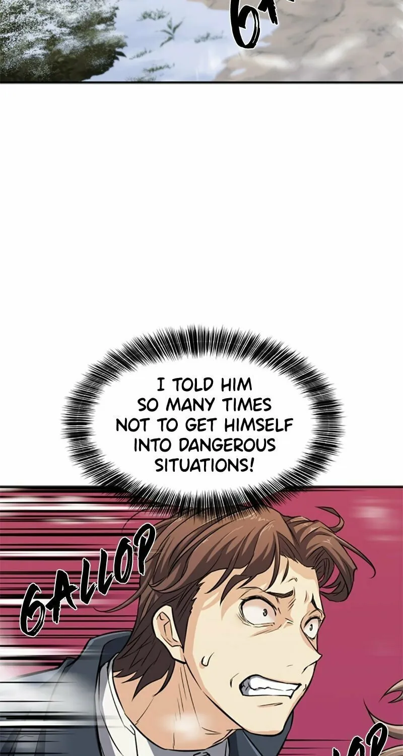The Greatest Estate Developer Chapter 33 page 11 - 