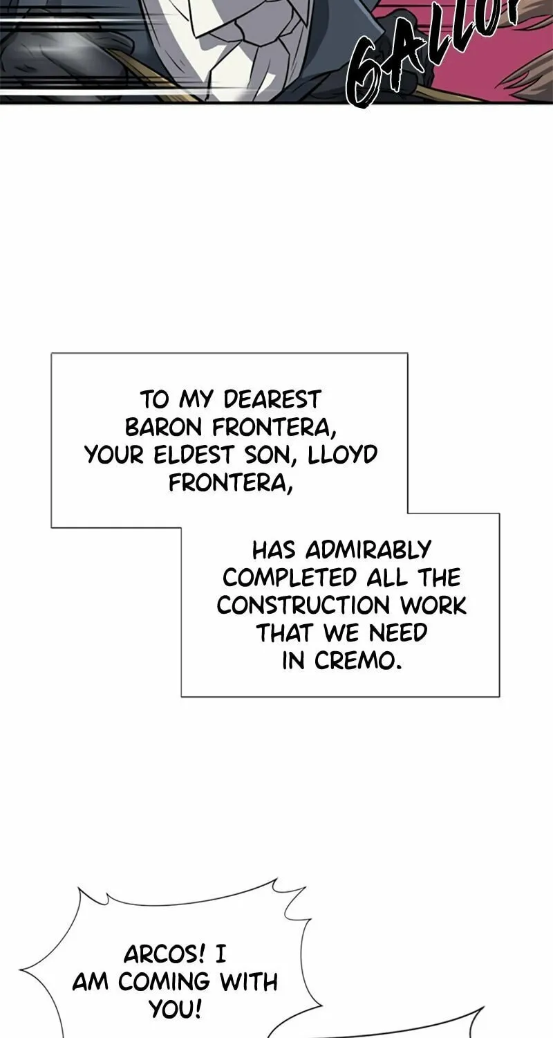 The Greatest Estate Developer Chapter 33 page 12 - 