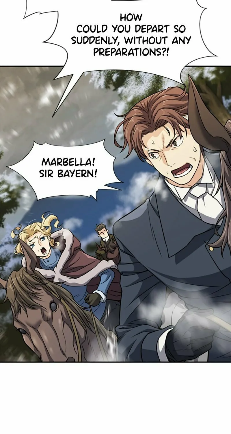 The Greatest Estate Developer Chapter 33 page 13 - 