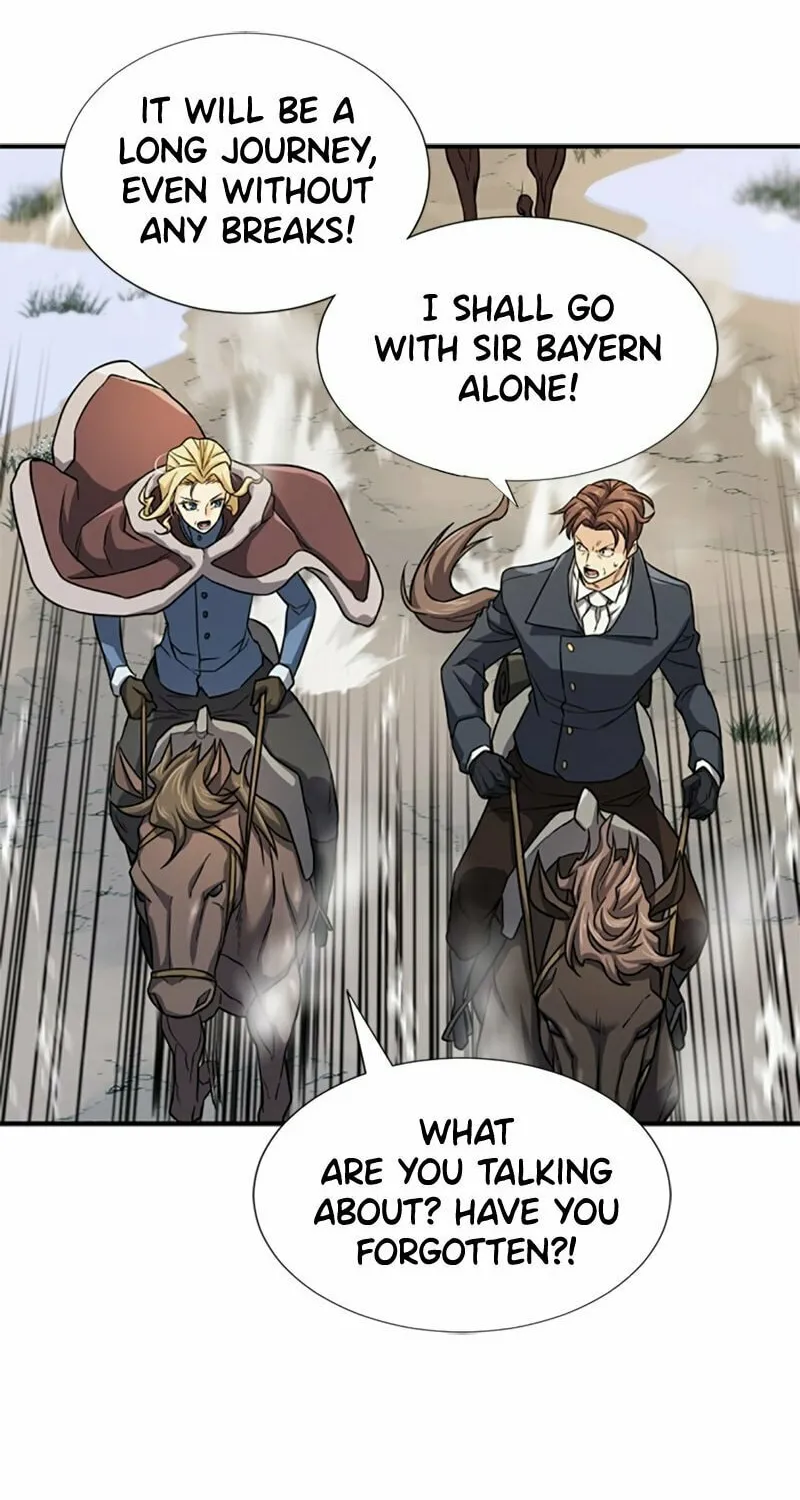 The Greatest Estate Developer Chapter 33 page 14 - 