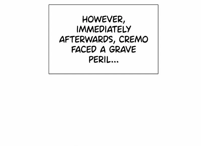 The Greatest Estate Developer Chapter 33 page 16 - 