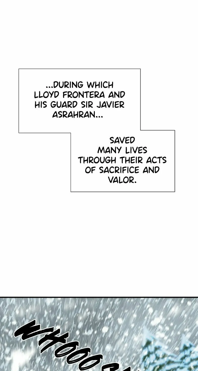 The Greatest Estate Developer Chapter 33 page 18 - 